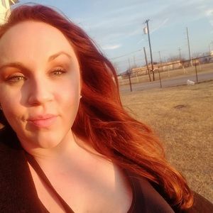 Meet your Posher, Robbie